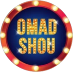 omad shou android application logo